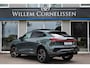 Audi Q3 Sportback 1.5 200kW e-hybrid S edition Pano Tech Pro Trekhaa