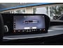 Audi Q3 Sportback 1.5 200kW e-hybrid S edition Pano Tech Pro Trekhaa