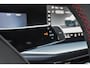 Audi Q3 Sportback 1.5 200kW e-hybrid S edition Pano Tech Pro Trekhaa