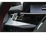 Audi Q3 Sportback 1.5 200kW e-hybrid S edition Pano Tech Pro Trekhaa