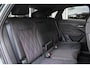 Audi Q3 Sportback 1.5 200kW e-hybrid S edition Pano Tech Pro Trekhaa