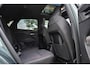 Audi Q3 Sportback 1.5 200kW e-hybrid S edition Pano Tech Pro Trekhaa