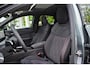 Audi Q3 Sportback 1.5 200kW e-hybrid S edition Pano Tech Pro Trekhaa