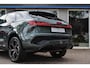 Audi Q3 Sportback 1.5 200kW e-hybrid S edition Pano Tech Pro Trekhaa