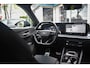 Audi Q3 Sportback 1.5 200kW e-hybrid S edition Pano Tech Pro Trekhaa