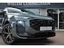 Audi Q3 Sportback 1.5 200kW e-hybrid S edition Pano Tech Pro Trekhaa