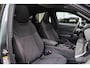 Audi Q3 Sportback 1.5 200kW e-hybrid S edition Pano Tech Pro Trekhaa