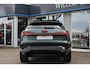 Audi Q3 Sportback 1.5 200kW e-hybrid S edition Pano Tech Pro Trekhaa