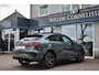 Audi Q3 Sportback 1.5 200kW e-hybrid S edition Pano Tech Pro Trekhaa