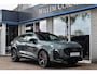 Audi Q3 Sportback 1.5 200kW e-hybrid S edition Pano Tech Pro Trekhaa