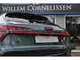 Audi Q3 Sportback 1.5 200kW e-hybrid S edition Pano Tech Pro Trekhaa