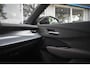 Audi Q3 Sportback 1.5 200kW e-hybrid S edition Pano Tech Pro Trekhaa