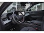 Audi Q3 Sportback 1.5 200kW e-hybrid S edition Pano Tech Pro Trekhaa