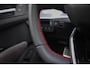 Audi Q3 Sportback 1.5 200kW e-hybrid S edition Pano Tech Pro Trekhaa