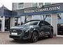 Audi Q3 Sportback 1.5 200kW e-hybrid S edition Pano Tech Pro Trekhaa