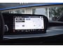 Audi Q3 Sportback 1.5 200kW e-hybrid S edition Pano Tech Pro Trekhaa