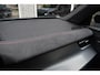 Audi Q3 Sportback 1.5 200kW e-hybrid S edition Pano Tech Pro Trekhaa