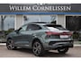 Audi Q3 Sportback 1.5 200kW e-hybrid S edition Pano Tech Pro Trekhaa