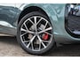 Audi Q3 Sportback 1.5 200kW e-hybrid S edition Pano Tech Pro Trekhaa
