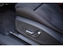 Audi Q3 Sportback 1.5 200kW e-hybrid S edition Pano Tech Pro Trekhaa