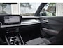 Audi Q3 Sportback 1.5 200kW e-hybrid S edition Pano Tech Pro Trekhaa