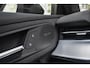 Audi Q3 Sportback 1.5 200kW e-hybrid S edition Pano Tech Pro Trekhaa
