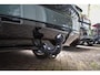 Audi Q3 Sportback 1.5 200kW e-hybrid S edition Pano Tech Pro Trekhaa