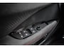 Audi Q3 Sportback 1.5 200kW e-hybrid S edition Pano Tech Pro Trekhaa