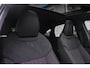 Audi Q3 Sportback 1.5 200kW e-hybrid S edition Pano Tech Pro Trekhaa