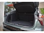 Audi Q3 Sportback 1.5 200kW e-hybrid S edition Pano Tech Pro Trekhaa