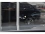 Audi Q3 Sportback 1.5 200kW e-hybrid S edition Pano Tech Pro Trekhaa