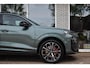 Audi Q3 Sportback 1.5 200kW e-hybrid S edition Pano Tech Pro Trekhaa