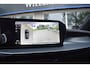 Audi Q3 Sportback 1.5 200kW e-hybrid S edition Pano Tech Pro Trekhaa