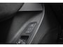 Audi Q3 Sportback 1.5 200kW e-hybrid S edition Pano Tech Pro Trekhaa