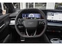 Audi Q3 Sportback 1.5 200kW e-hybrid S edition Pano Tech Pro Trekhaa
