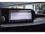 Audi Q3 Sportback 1.5 200kW e-hybrid S edition Pano Tech Pro Trekhaa