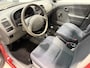 Suzuki Alto 1.1 GX