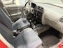 Suzuki Alto 1.1 GX