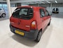 Suzuki Alto 1.1 GX