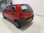 Suzuki Alto 1.1 GX