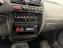 Suzuki Alto 1.1 GX