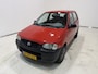 Suzuki Alto 1.1 GX