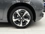 Suzuki Swift 1.2 Style Smart Hybride [ ALL SEASON BANDEN I CARPLAY | ACC