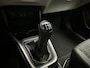 Suzuki Swift 1.2 Style Smart Hybride [ ALL SEASON BANDEN I CARPLAY | ACC