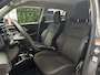 Suzuki Swift 1.2 Style Smart Hybride [ ALL SEASON BANDEN I CARPLAY | ACC