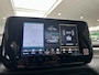 Suzuki Swift 1.2 Style Smart Hybride [ ALL SEASON BANDEN I CARPLAY | ACC
