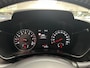 Suzuki Swift 1.2 Style Smart Hybride [ ALL SEASON BANDEN I CARPLAY | ACC