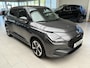 Suzuki Swift 1.2 Style Smart Hybride [ ALL SEASON BANDEN I CARPLAY | ACC