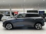 Suzuki Swift 1.2 Style Smart Hybride [ ALL SEASON BANDEN I CARPLAY | ACC