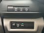 Suzuki Swift 1.2 Style Smart Hybride [ ALL SEASON BANDEN I CARPLAY | ACC